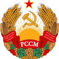 1280px-Emblem_of_the_Moldavian_SSR_(1957-1981).svg
